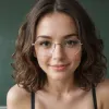 gerador de imagens pornô com IA