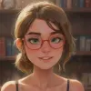 генератор порно-изображений на ИИ