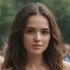 gerador de imagens pornô com IA