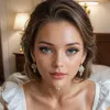 Generator obrazów pornograficznych z wykorzystaniem sztucznej inteligencji