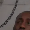 yapay zekâ porno foto üretici