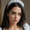 генератор порно-изображений на ИИ