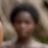 yapay zekâ porno foto üretici