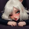 AIポルノ画像ジェネレーター