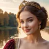 генератор порно-изображений на ИИ