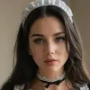 gerador de imagens pornô com IA