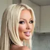 Generator obrazów pornograficznych z wykorzystaniem sztucznej inteligencji