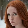 генератор порно-изображений на ИИ