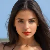 gerador de imagens pornô com IA