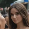 Generator obrazów pornograficznych z wykorzystaniem sztucznej inteligencji