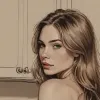 gerador de imagens pornô com IA