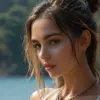 AI porn pic generator