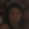 generatore di foto porno IA