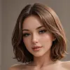 gerador de imagens pornô com IA