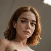 generador de imágenes porno con IA