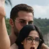 generatore di foto porno IA
