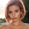 Generator obrazów pornograficznych z wykorzystaniem sztucznej inteligencji