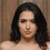 gerador de fotos pornô com IA