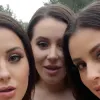 AI porn pic generator