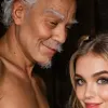 gerador de fotos pornô com IA