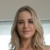 générateur de photos porno IA
