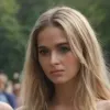 AI porn pic generator