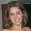 Generator obrazów pornograficznych z wykorzystaniem sztucznej inteligencji