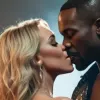 AI porn pic generator
