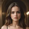 gerador de imagens pornô com IA