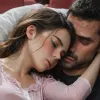 مولد الصور الإباحية بالذكاء الاصطناعي