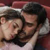 مولد الصور الإباحية بالذكاء الاصطناعي