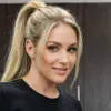yapay zekâ porno foto üretici