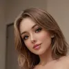 Generator obrazów pornograficznych z wykorzystaniem sztucznej inteligencji