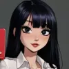 AI porn pic generator