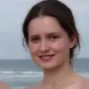 generatore di foto porno IA