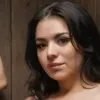 generatore di foto porno IA