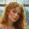 генератор порно-изображений на ИИ