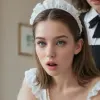 generatore di foto porno IA