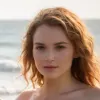 Generator obrazów pornograficznych z wykorzystaniem sztucznej inteligencji
