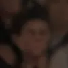 generatore di foto porno IA