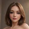 مولد الصور الإباحية بالذكاء الاصطناعي