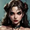 generatore di immagini porno IA