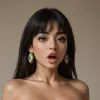 مولد الصور الإباحية بالذكاء الاصطناعي