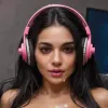 Generator obrazów pornograficznych z wykorzystaniem sztucznej inteligencji