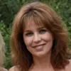 generatore di foto porno IA