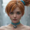 генератор порно-изображений на ИИ