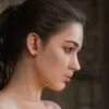 KI-Pornobildchen-Generator