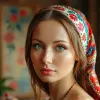 Generator obrazów pornograficznych z wykorzystaniem sztucznej inteligencji