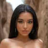 gerador de imagens pornô com IA