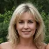 generatore di foto porno IA